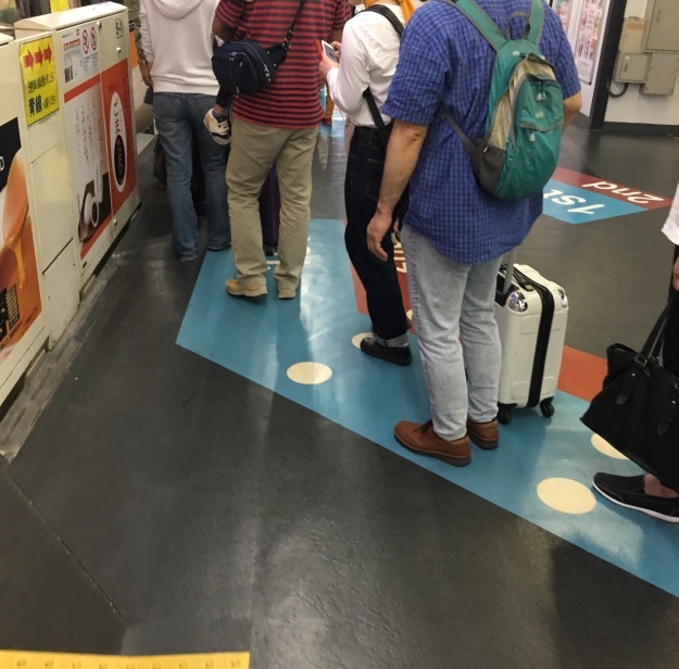 b0209638_12532458.jpeg