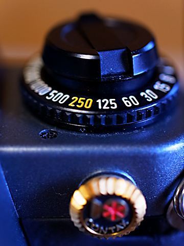 銀塩一眼レフ・クラッシックス(12)CONTAX 159MM : 【匠の 銀塩一眼レフ・クラッシックス(12)CONTAX 159MM : 【匠の