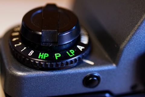 銀塩一眼レフ・クラッシックス(12)CONTAX 159MM : 【匠の 銀塩一眼レフ・クラッシックス(12)CONTAX 159MM : 【匠の