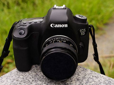 銀塩一眼レフ・クラッシックス(12)CONTAX 159MM : 【匠の 銀塩一眼レフ・クラッシックス(12)CONTAX 159MM : 【匠の