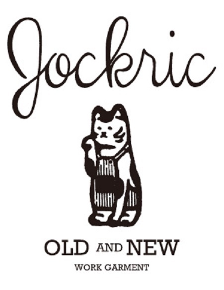 jockric_b0207642_12392472.jpg