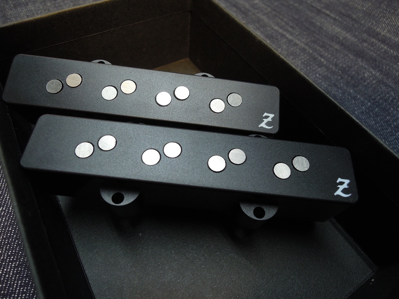 ATELIER Z ピックアップ : ATELIER Z News!