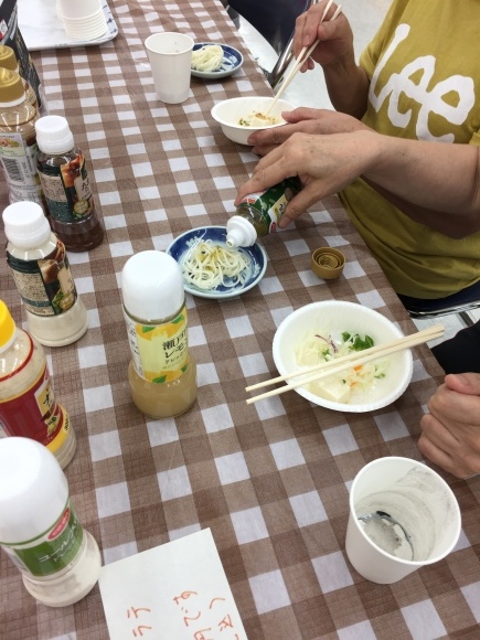 d0101847_13322860.jpeg