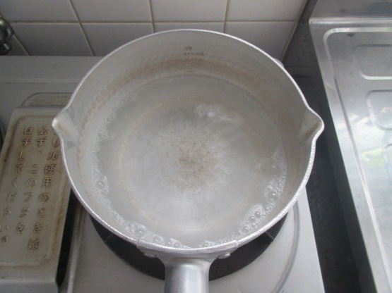 e0038047_21310903.jpg