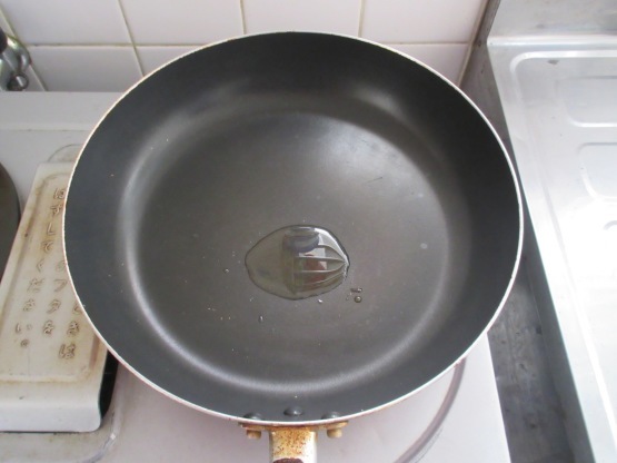 e0038047_21390670.jpg