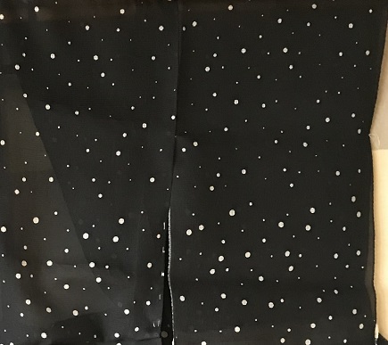 f0181251_1715632.jpg