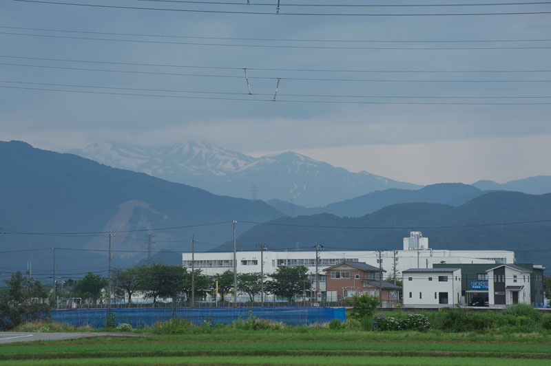 d0342652_13321833.jpg