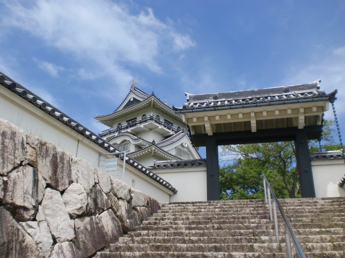 d0154954_10052990.jpg