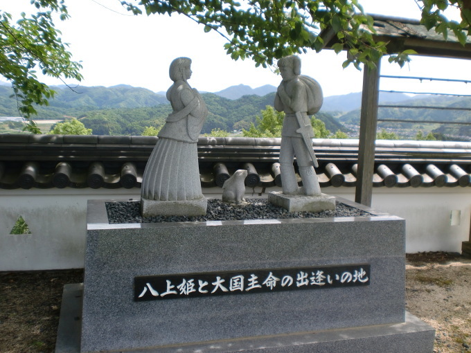 d0154954_10054874.jpg