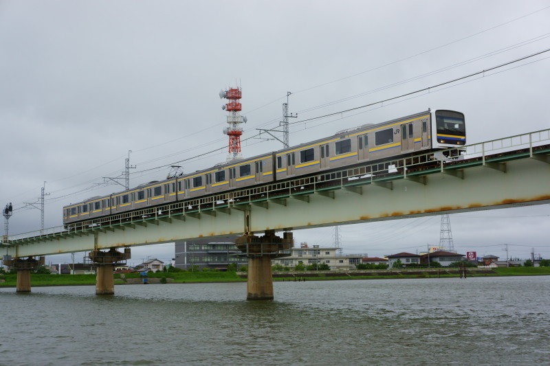 a0331055_19110567.jpg