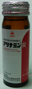 a0057057_23071046.png