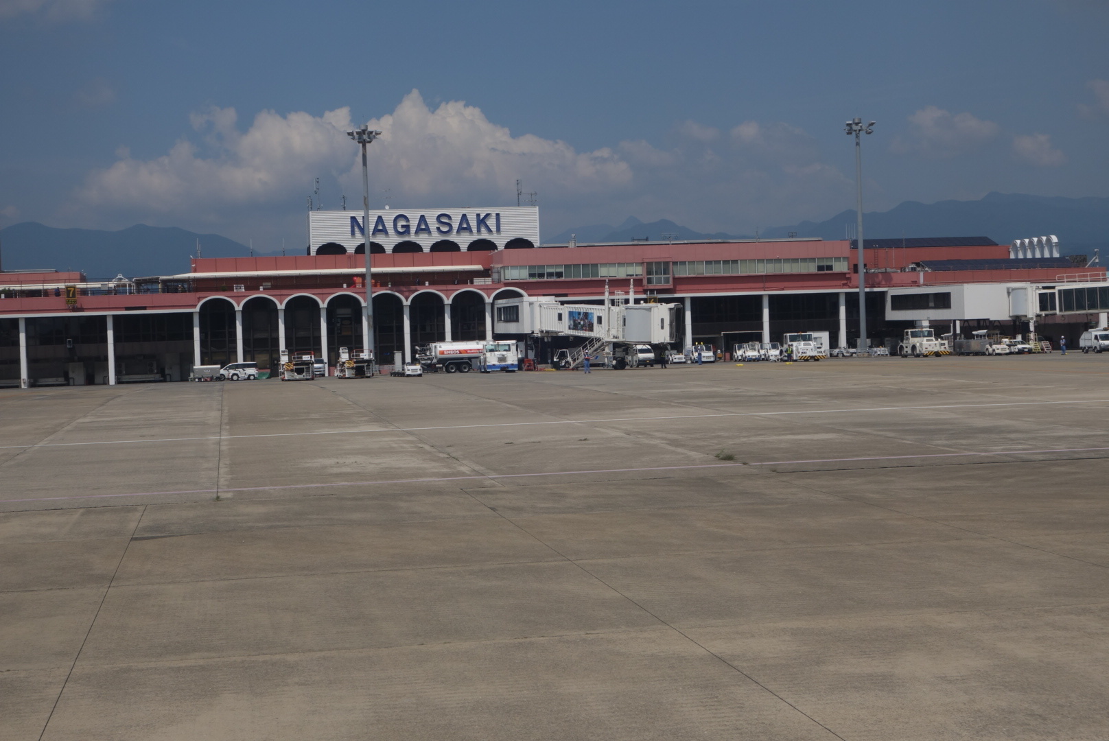 c0236857_14585310.jpg