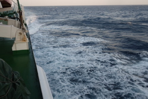 c0236857_21252567.jpg