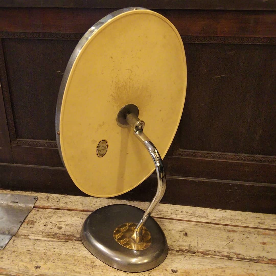 b0167759_16195908.jpg