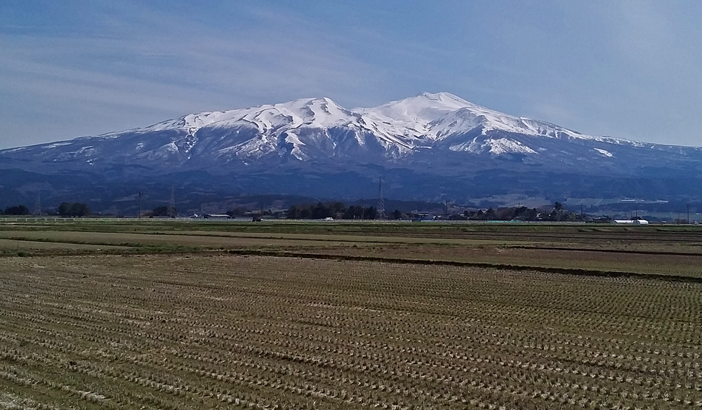 b0277159_22330820.jpg