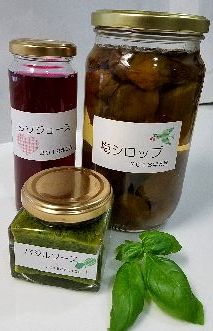 d0034659_23304981.jpg