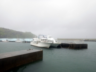 6月15日 ダイビングお休み_d0113459_09461698.jpg