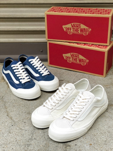 vans salt wash style 36 decon sf