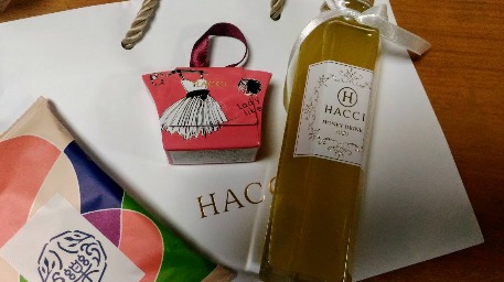 c0190960_2171774.jpg