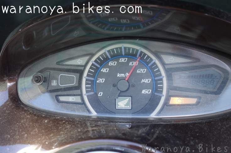 ホンダ Pcxの水回りのトラブル 京都市伏見区方面に 近畿 京都 スクーター バイクの出張修理専門店 ワラノヤバイクスのリペア日報 ホンダ Pcxの水回りのトラブル 京都市伏見区方面に 近畿 京都 スクーター バイクの出張修理専門店 ワラノヤバイクスのリペア日報