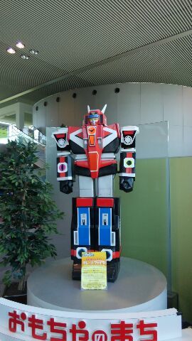 d0045362_09565566.jpg