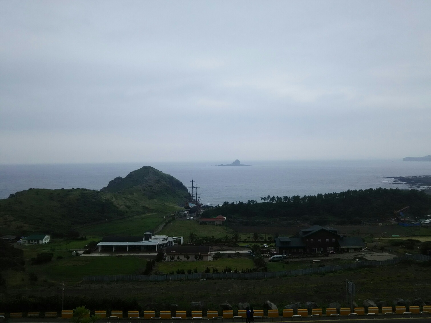 f0000262_1691037.jpg