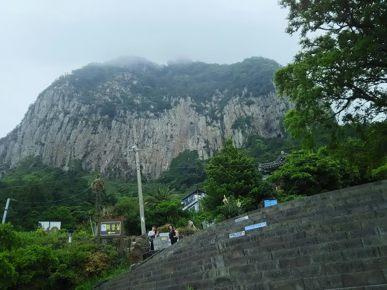f0000262_1691070.jpg