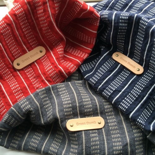 くたくたBag 予約スタート_b0117564_17454616.jpg