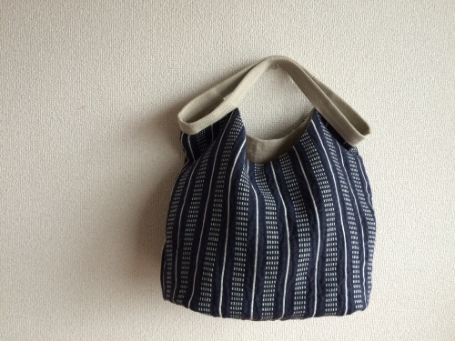 くたくたBag 予約スタート_b0117564_17455554.jpg
