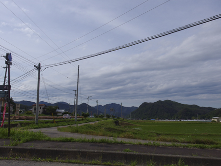 f0380464_06521.jpg