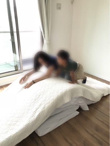 【 今日のひとこま（お弁当） 】_c0199166_01583486.jpg