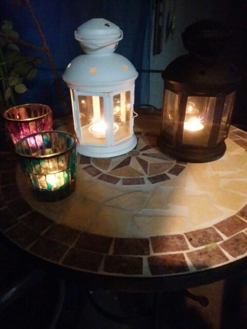 f0200871_095828.jpg