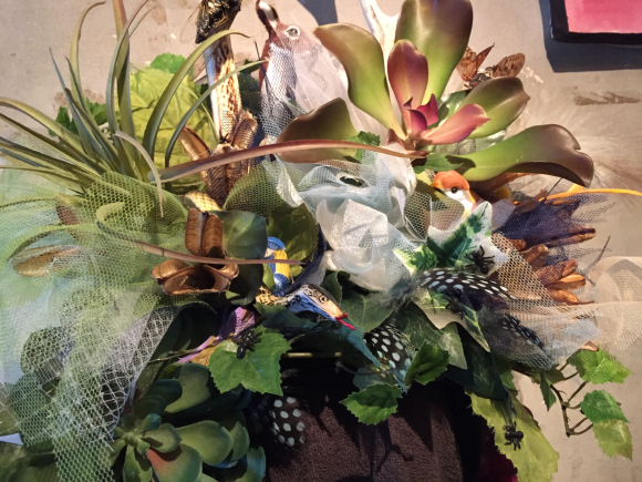 ときどき メメント モリ Synergy73 ときどき メメント モリ Synergy73