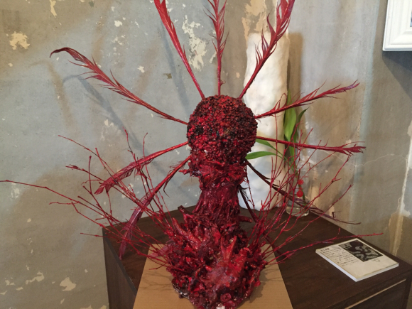 ときどき メメント モリ Synergy73 ときどき メメント モリ Synergy73