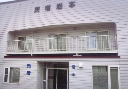 c0378174_19432302.jpg
