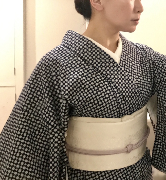 f0105276_11090709.jpeg