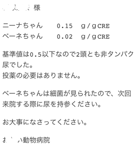 c0283778_13494973.png