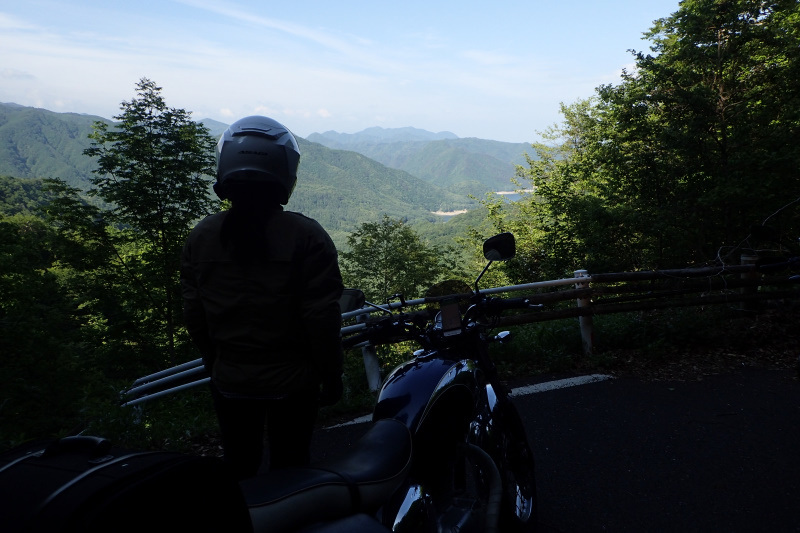 a0035279_20331741.jpg