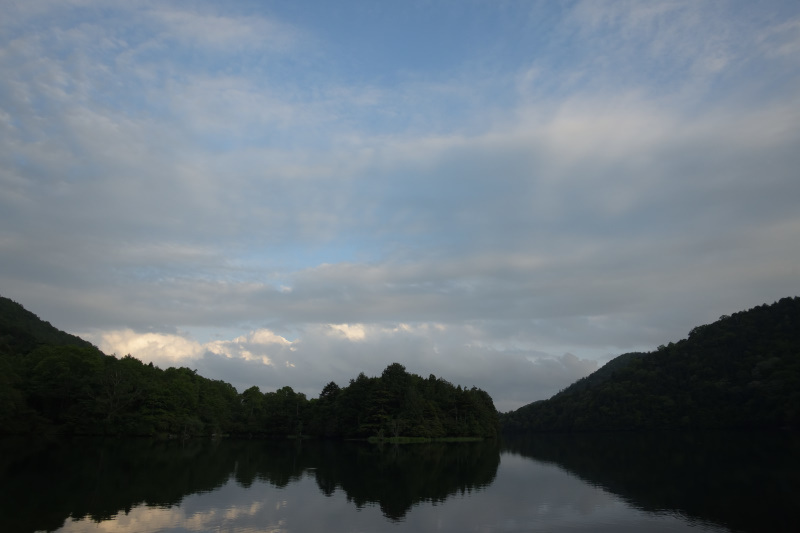 a0035279_20334980.jpg