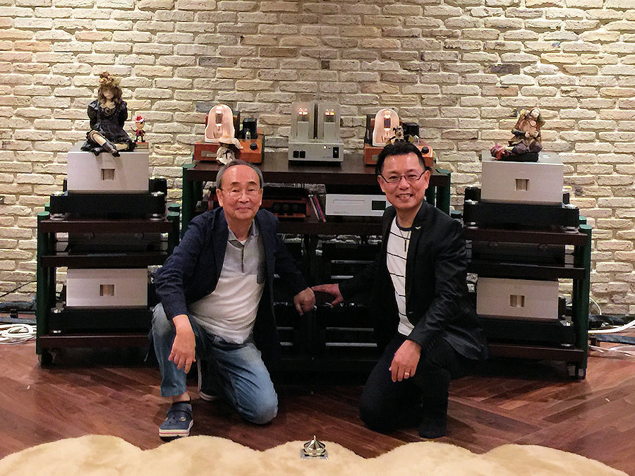 20年来の”聖域”へ_b0350085_22104488.jpg