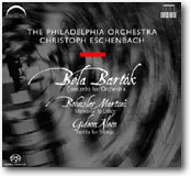 BARTÓK/Concerto for Orchestra_c0039487_17024473.jpg