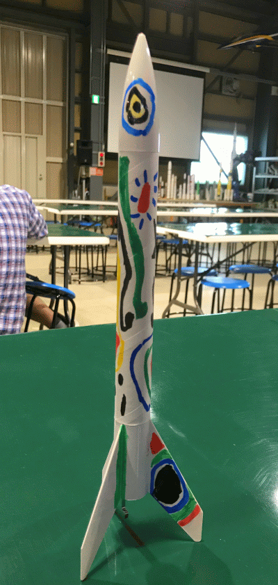自作ロケット打ち上げ成功_a0163788_19311929.gif