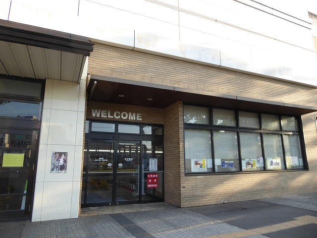 b0287088_16400498.jpg