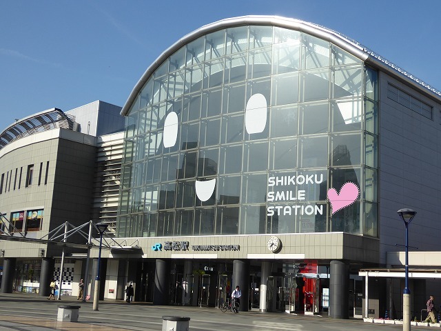 b0287088_16411391.jpg