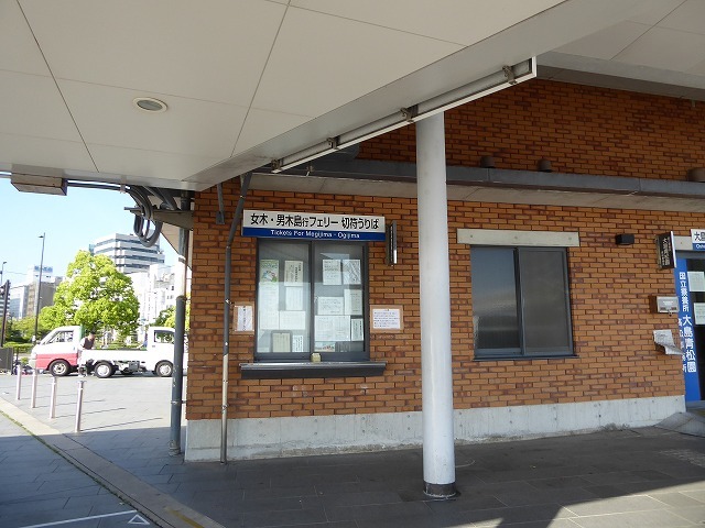 b0287088_16470824.jpg
