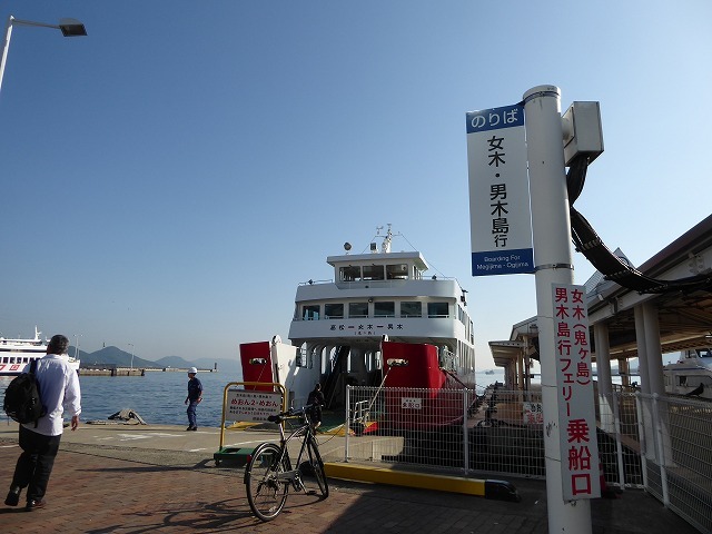 b0287088_16480492.jpg