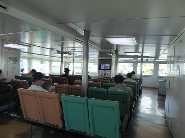 b0287088_16492994.jpg