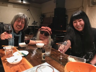 京都 木屋町 裏猫キャバレーのバー わからん屋 Teradamachi Blog 京都 木屋町 裏猫キャバレーのバー わからん屋 Teradamachi Blog