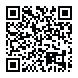 c0151691_12454482.png