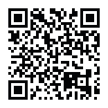 c0151691_12583454.png
